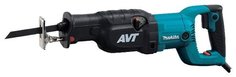 Пила лезвийная Makita JR 3070 CT