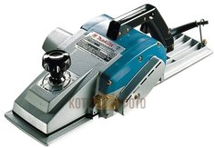 Рубанок электрический Makita 1806B