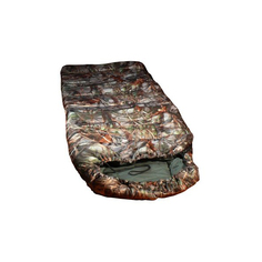 Спальный мешок Чайка СП2 Camo