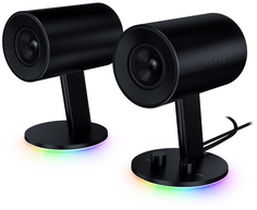 Колонки Razer Nommo Chroma (RZ05-02460100-R3G1)