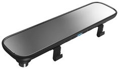 Видеорегистратор Xiaomi 70mai Dash Cam Mirror Midrive D04
