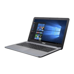 Ноутбук Asus VivoBook K543BA-DM757 (90NB0IY7-M10810)