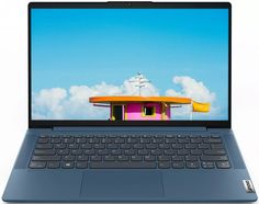 Ноутбук Lenovo IdeaPad 5 14ITL05 (82FE00C5RK)