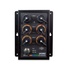 Коммутатор Planet IP50 IGS-5226-4P2T