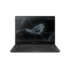 Ноутбук Asus ROG Flow X13 GV301QC-K5096T (90NR04G5-M01750)
