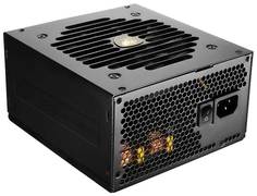 Блок питания Cougar GEX 850 80 Plus Gold (PSUCG_GEX850)