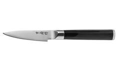 Нож для овощей Stellar Taiku IT01, 9см Стеллар