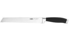 Нож для хлеба Stellar James Martin IJ14, 20см Стеллар