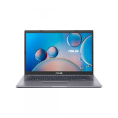 Ноутбук Asus X415JF (90NB0SV2-M01850)
