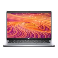 Ноутбук Dell Latitude 5421 (5421-7981)