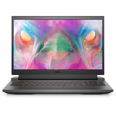 Ноутбук Dell G15 5510 (G515-1328)