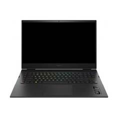 Ноутбук HP Omen 17-ck0051ur (4E1D3EA)
