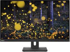 Монитор Lenovo 27" E27Q-20 62D0GAT1EU