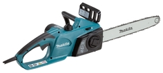 Пила цепная Makita UC3541A