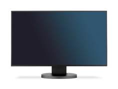 Монитор NEC 23.8 EX241UN-BK Black