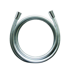 Душевой шланг Damixa Shower program 760400164