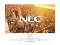 Монитор NEC 27 White EA271F