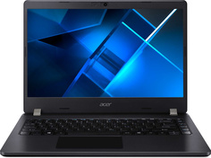 Ноутбук Acer TravelMate P2 TMP215-53-564X (NX.VPVER.009)