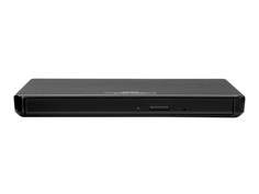 Привод DVD-RW HPE Mobile USB 701498-B21