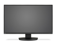 Монитор NEC 27 EA271Q Black