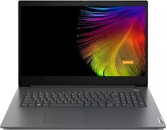 Ноутбук Lenovo V17-IIL (82GX0084RU)