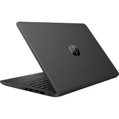 Ноутбук HP 240 G8 UMA i5-1035G1 (43W62EA) Hewlett Packard