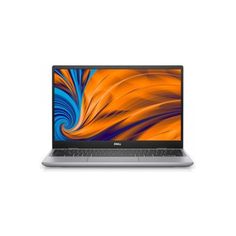 Ноутбук Dell Latitude 3320 Core i5-1135G7 titan gray (3320-5271)
