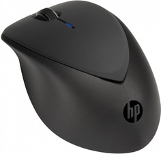 Мышь HP Wireless Bluetooth X4000b (H3T50AA) Black
