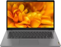 Ноутбук Lenovo IdeaPad 3 14ITL6 (82H7009QRK)