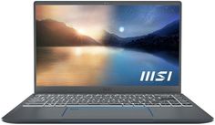 Ноутбук MSI Prestige 15 A11SC-065RU (9S7-16S711-065)