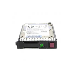 Жесткий диск HPE 1.2Tb (781578-001B)