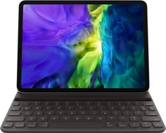Клавиатура Apple Smart Keyboard Folio для iPad Pro 11 (MXNK2RS/A)