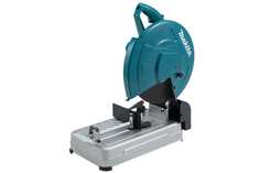 Пила монтажная Makita LW1400