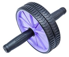 Тренажер для пресса (press wheel) Bradex SF 0183