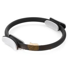Кольцо ПИЛАТЕС Bradex SF 0008