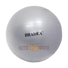 Мяч Для Фитнеса Bradex Sf 0016 Фитбол-65