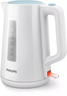 Чайник электрический Philips HD9318/70