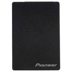 Накопитель SSD Pioneer PIONEER APS-SL3N-1T 1TB