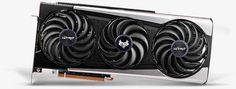 Видеокарта SAPPHIRE RX6800 16GB(11305-01-20G)