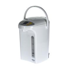 Термопот Panasonic NC-EG4000WTS