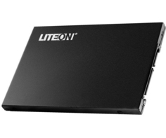 Накопитель SSD Plextor LiteOn 960Gb (PH6-CE960-L)