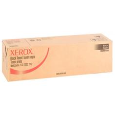 Картридж Xerox 006R01319 для Xerox WC 7132/7232/7242, черный