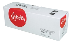 Картридж SAKURA 106R02723 для Xerox Phaser 3610/ WC3615, черный, 14100 к.