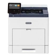 Принтер светодиодный Xerox VersaLink B600DN
