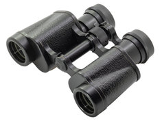 Бинокль полевой КОМЗ БПЦс 8*30с/с