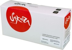 Картридж SAKURA Q6001A/707C для LaserJet 1600/2600n/2605/2605dn/2605dtn/CM1015MFP/CM1017MF, Canon LBP5000, синий, 2000 к.