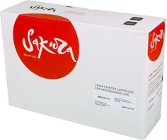 Картридж SAKURA Q6471A/711C для HPColor LaserJet 3600/3600n/3600dn, Canon LBP5300 синий, 4000 к.