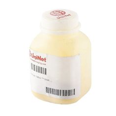 Тонер Uninet Brother TN 230Y HL 3040/45/50/70/DCP 9010 Yellow (фл. 40г) 1.4K X-Generation