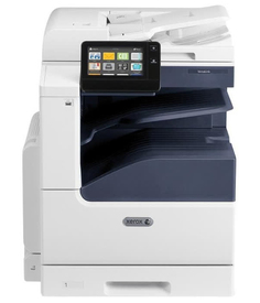МФУ светодиодное Xerox VersaLink B7025/B7030/B7035 (B7001V_F)