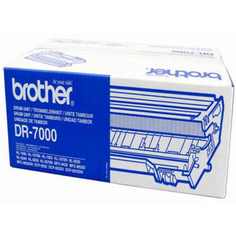 Барабан Brother DR-7000